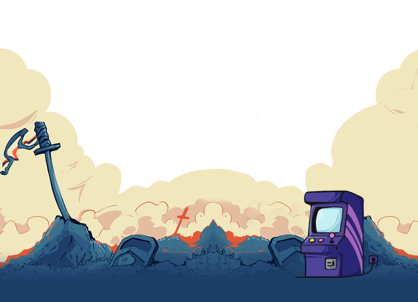 Clouds