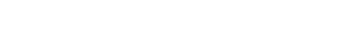 Degen Coin Op Logo