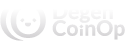 Degen Coin Op Logo